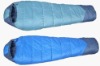 sleeping bag FL090113