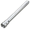 YDS1L044    led flashlight