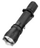 YDSD010  rechargeable flashlight