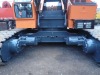 Used Wheel Crane