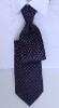 Polyester Necktie