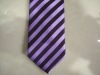 Polyester Necktie