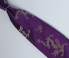 Polyester Necktie