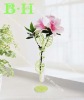 BH900740 flower holder