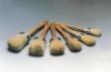 ART.12 BRUSH