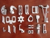 sewing machine parts