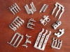 sewing machine parts