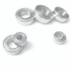 miniature ball bearing,mini ball bearing,mini bearing