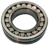 Cylindrical Roller Bearing  ( N ,NU,NJ,NUP,NNU,NN,NF,NCF,NJG,NNF)