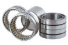 Cylindrical Roller Bearing  ( N ,NU,NJ,NUP,NNU,NN,NF,NCF,NJG,NNF)