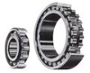 Cylindrical Roller Bearing  ( N ,NU,NJ,NUP,NNU,NN,NF,NCF,NJG,NNF)