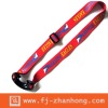 Bottle holder lanyard(bottle holder strap,bottle lanyard)BHL024