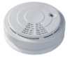 Co Alarm SCM02