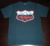 Boys T-Shirt