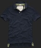 Mens Polo Shirt