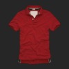 Mens Classic Polo Shirt