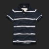 Mens American Polo