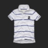 Mens American Polo