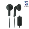 earphone