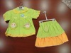 baby two pcs set