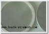 stainless steel filter disc