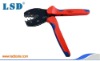 Crimping Tool