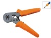 LSC8 6-6 Self-Adjusting Crimping Pliers