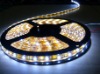 Flexible LED Strip light 5060 W