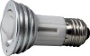 KN-E27-AR5WCB High Power LED spot light