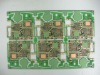 8 layer pcb