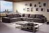 furniture (H058B sofa series)