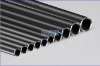 EN10305-1 cold drawn seamless steel tube