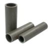 DIN2391 cold drawn seamless steel tube