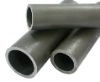 DIN2391 cold drawn seamless steel tube