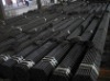 DIN1629/2448 Seamless Steel Tubes