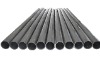 Seamless Steel Pipe