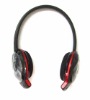 Stereo bluetooth headset BH503