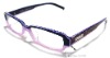 fashion optical frames