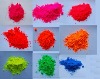 Fluorescent Pigment