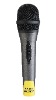 Wire Microphone RY-905