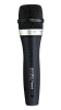 Wired Microphone RY-8100