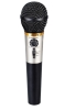 RY-880A microphone