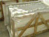 Granite Packing