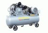 piston air compressor KB-10