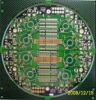 10-Layer PCB