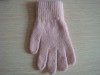 Glove