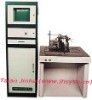 YYQ-5/16 Universal A dynamic balancing machine