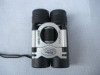 20x21 DCF Binoculars Telescope