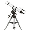 Astronomical telescope