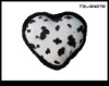 plush cushion,plush pillow,stuffed cushion TDL-PA070